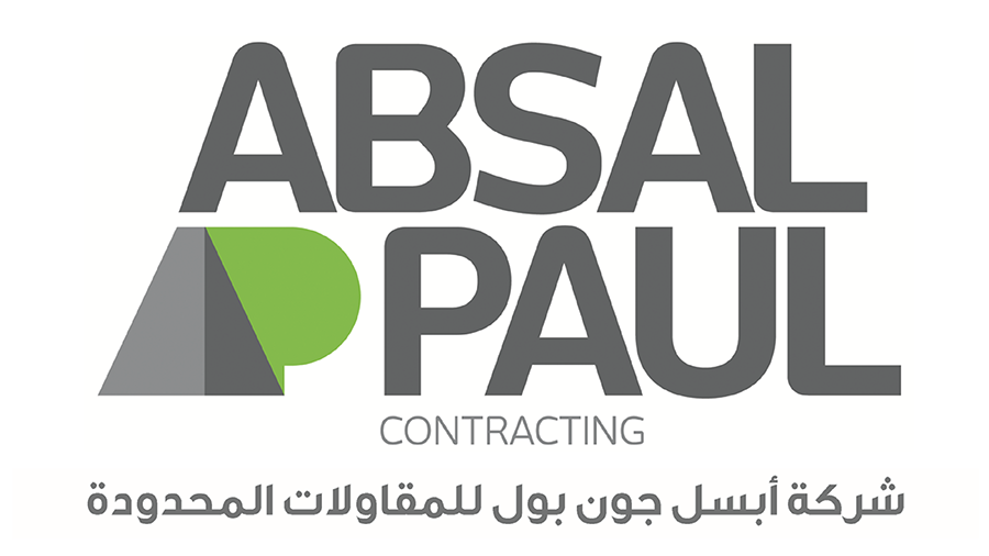 House Of Consulting Office - Absal Paul