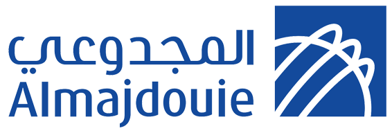 House Of Consulting Office - Almajdouie