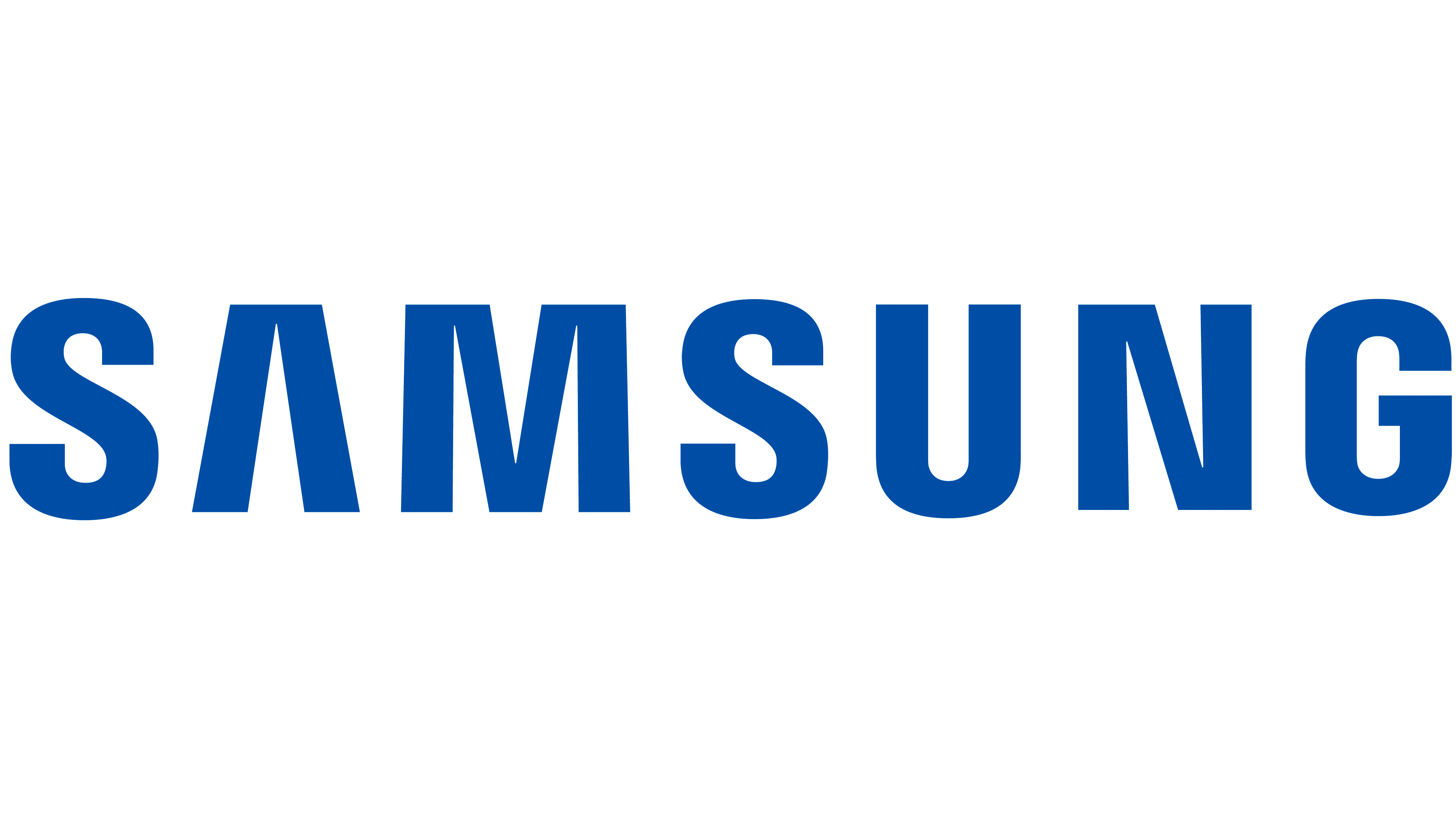 House Of Consulting Office - Samsung