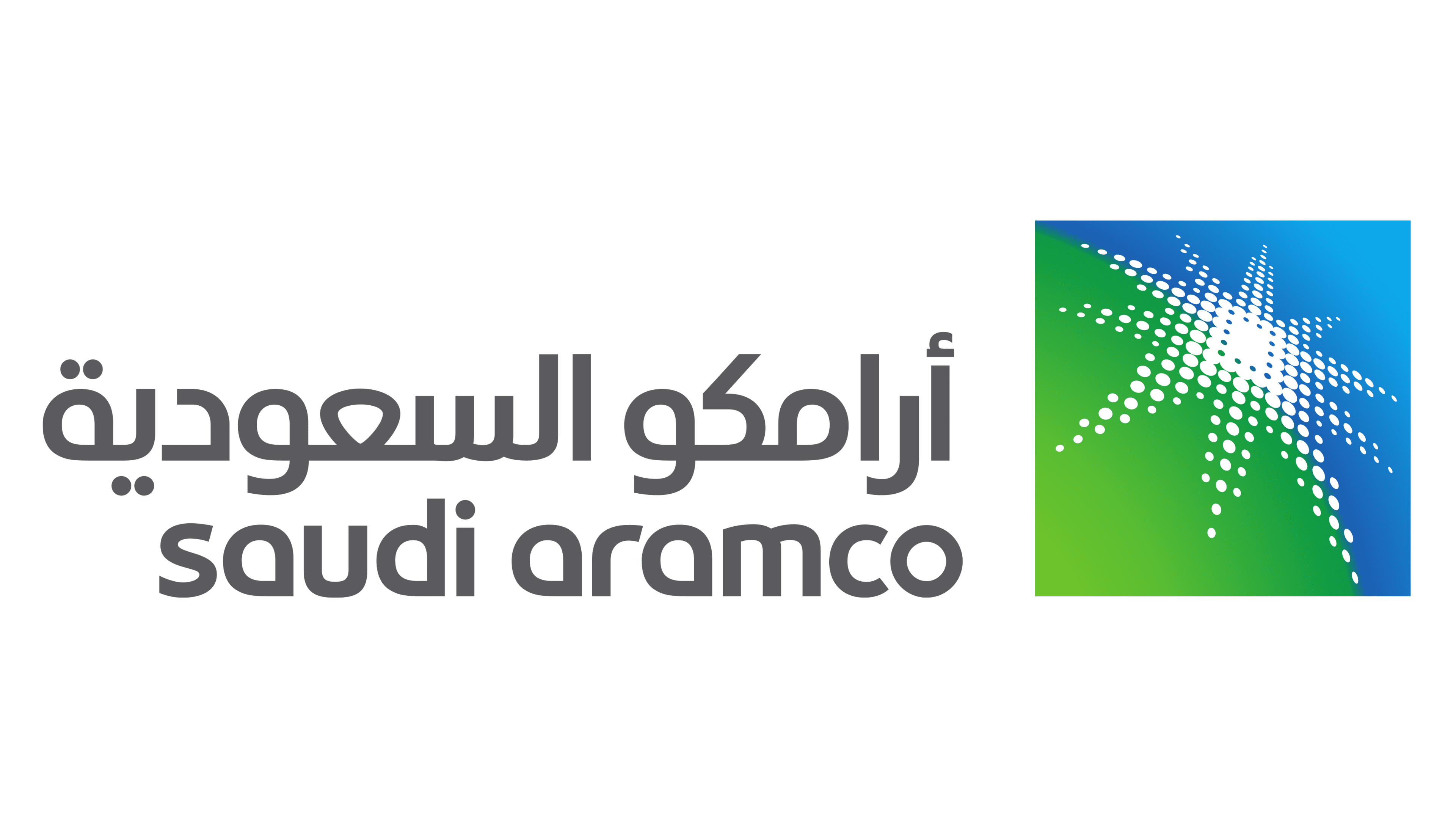 House Of Consulting Office - Saudi Aramco
