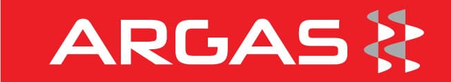 House Of Consulting Office - Argas