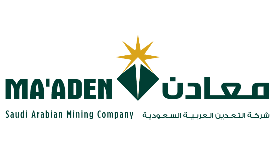 House Of Consulting Office - Maaden