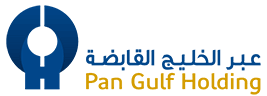 House Of Consulting Office - Pan Gulf Holding