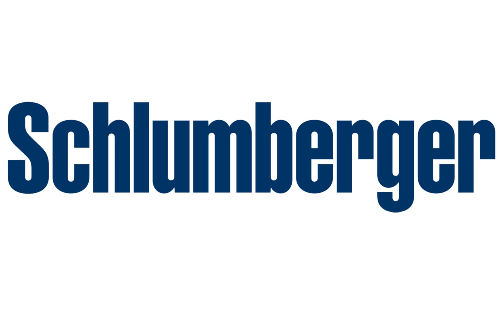 House Of Consulting Office - Schlumberger