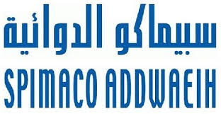 House Of Consulting Office - Spimaco