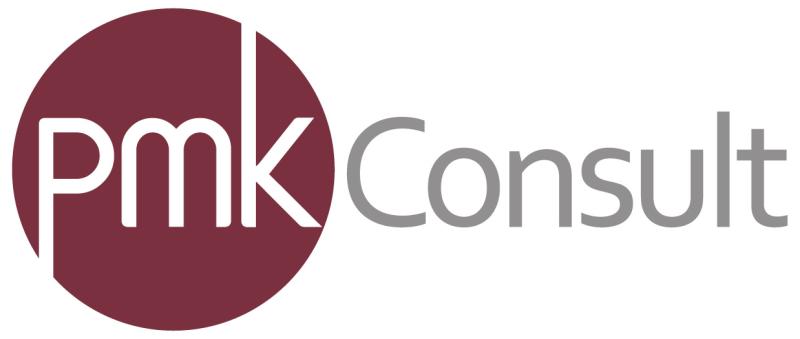 House Of Consulting Office - PMKConsult