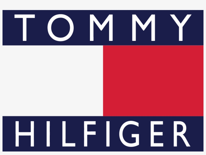 House Of Consulting Office - Tommy-Hilfiger