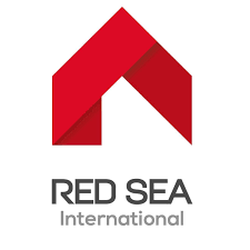 House Of Consulting Office - Red Sea