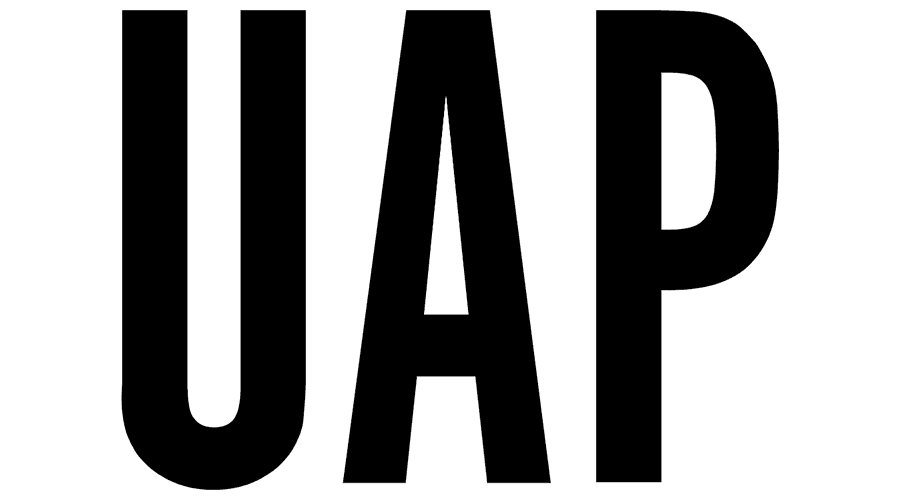House Of Consulting Office - UAP