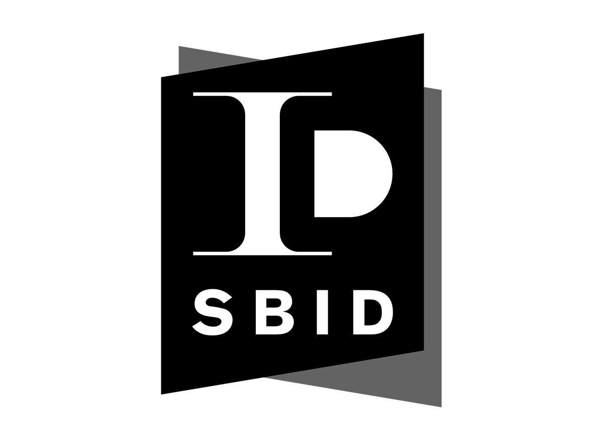 House Of Consulting Office - SBID