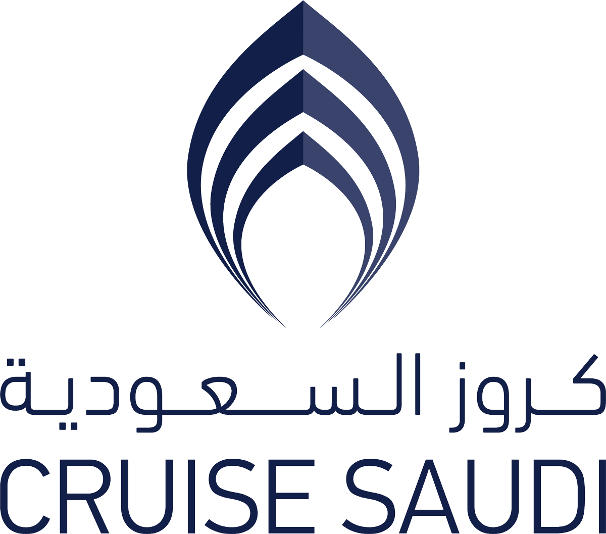 House Of Consulting Office - Cruise Saudi