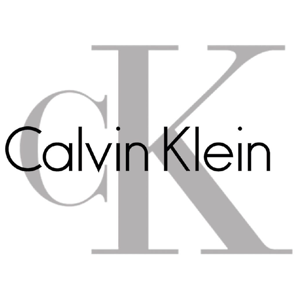 House Of Consulting Office - Calvin Kleinv