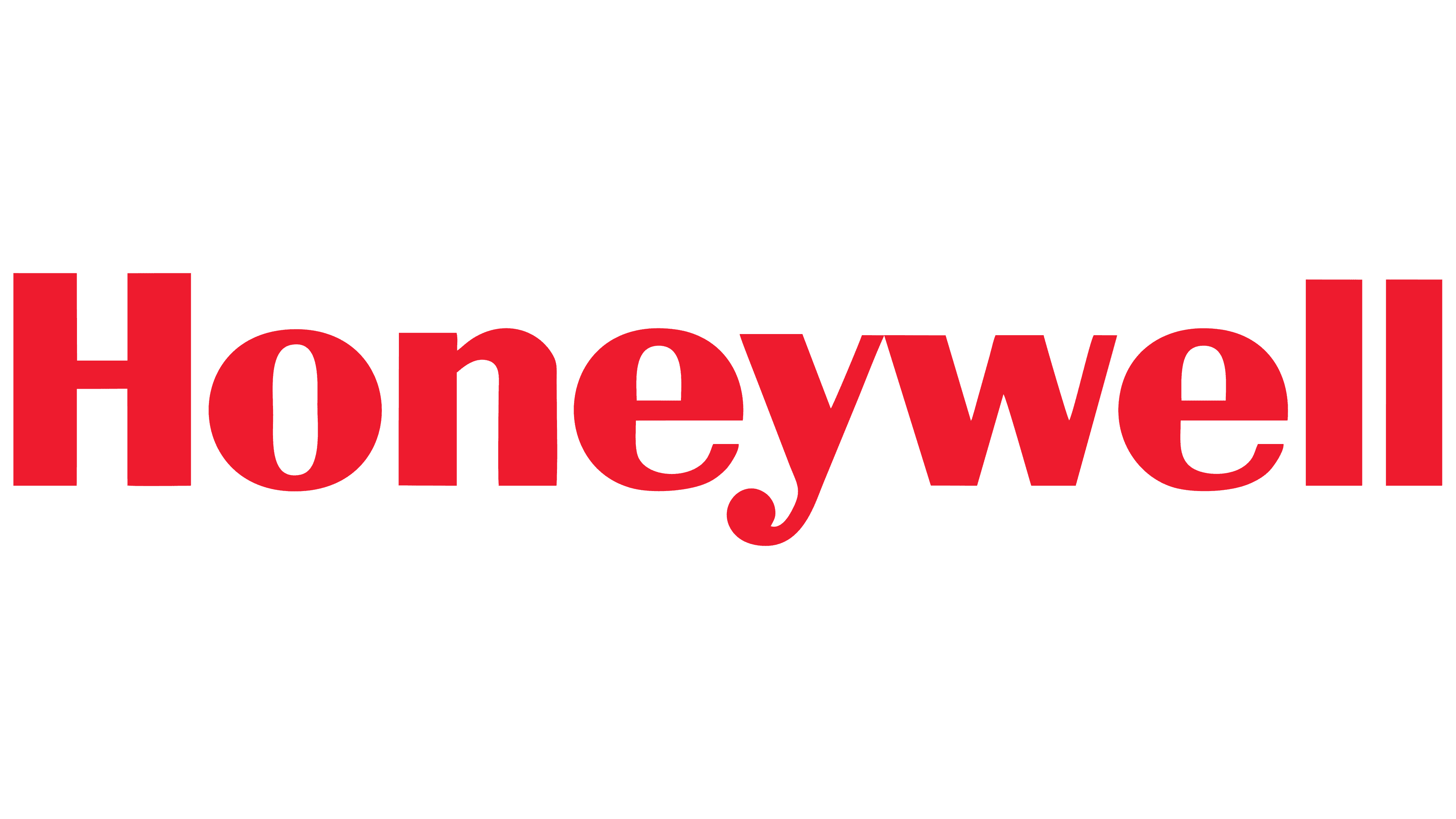 House Of Consulting Office - Honeywell