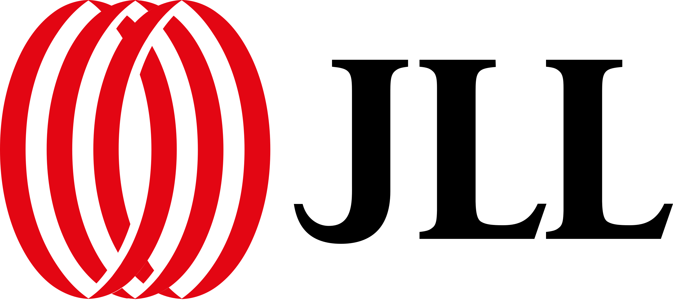 House Of Consulting Office - JLL