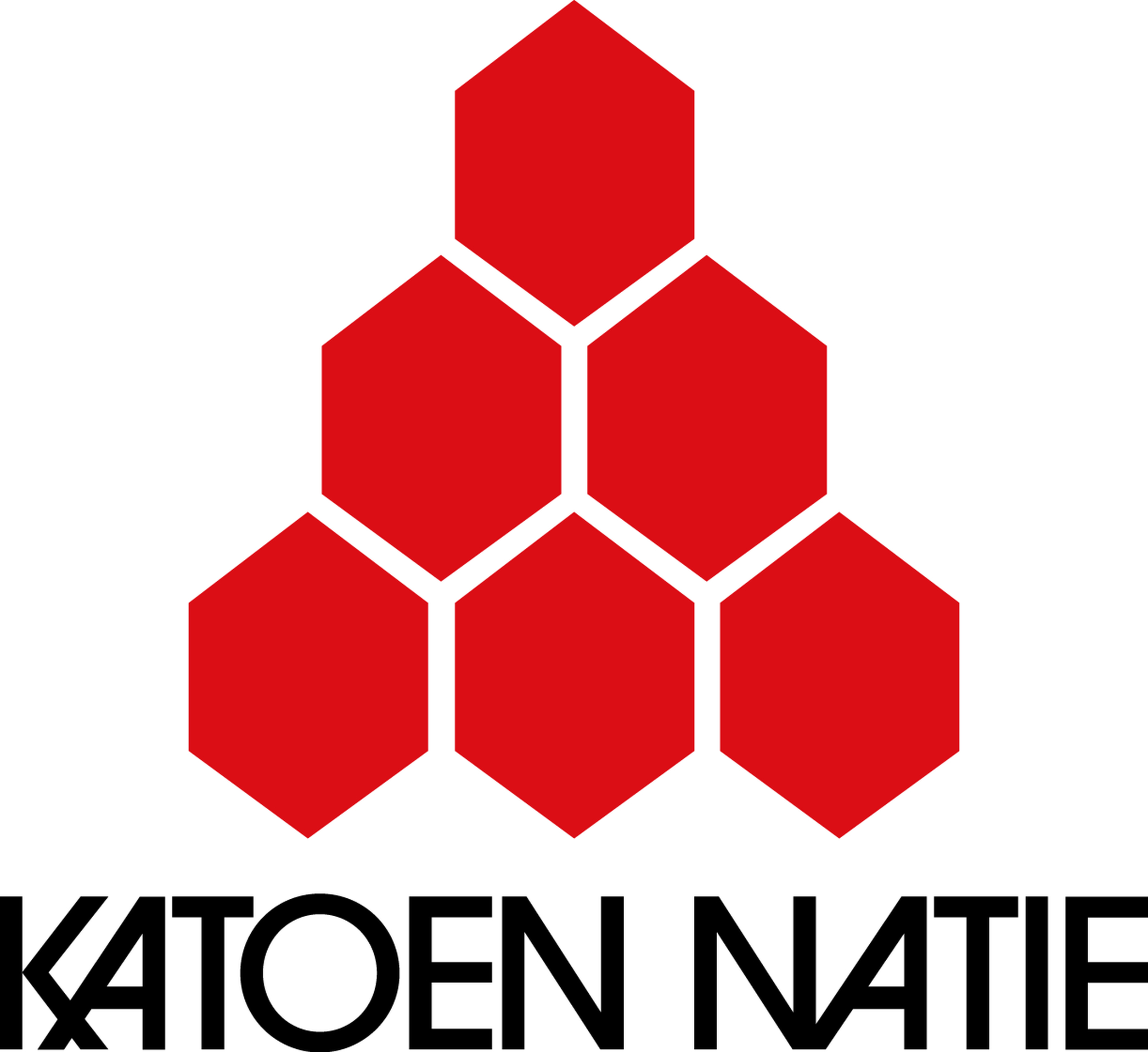 House Of Consulting Office - Katoen