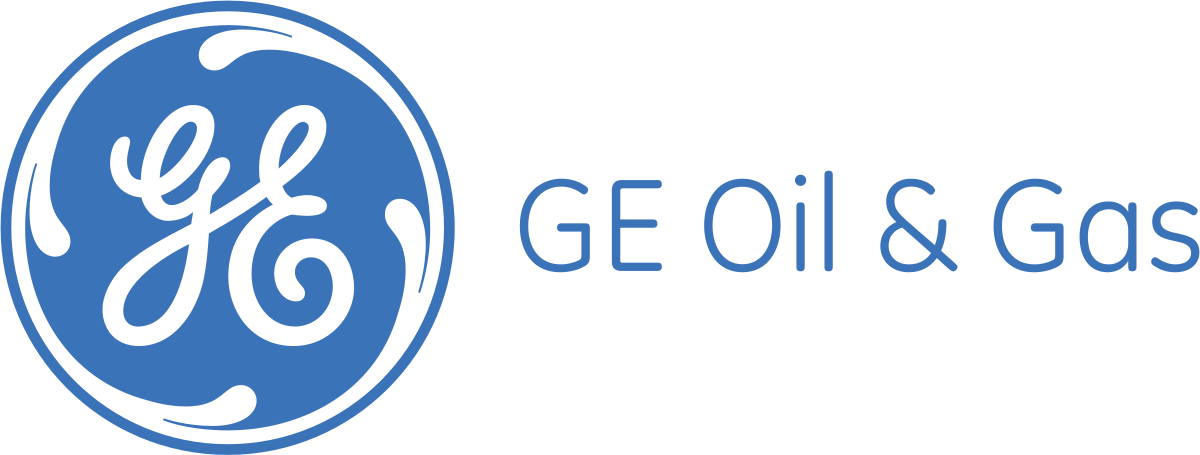 House Of Consulting Office - GE Gas & Oil