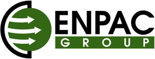 House Of Consulting Office - ENPAC