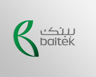 House Of Consulting Office - Baitek Developments
