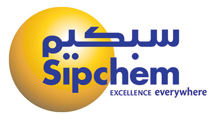 House Of Consulting Office - Saudi International Petrochemical Company