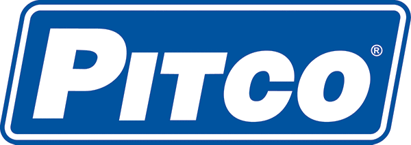 House Of Consulting Office - PITCO