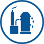 House Of Consulting Office - OIL, GAS & PETROCHEMICAL 