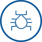 House Of Consulting Office - INFRASTRUCTURE & ENGINEERING 