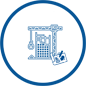 House Of Consulting Office - PROJECTS MANAGEMENT 