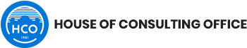 House Of Consulting Office