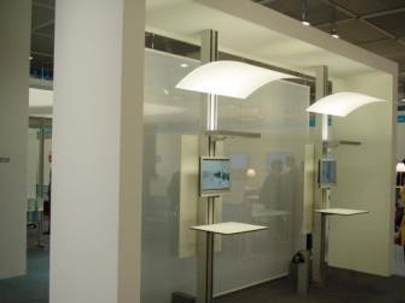 SPG-Offices-02