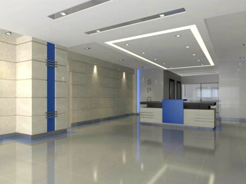 SPG-Offices-03