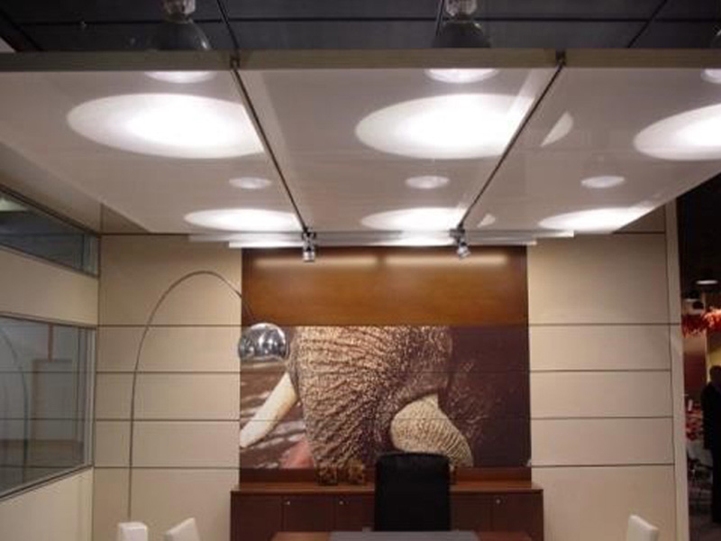 SPG-Offices-04