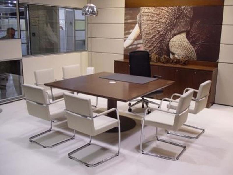 SPG-Offices-05