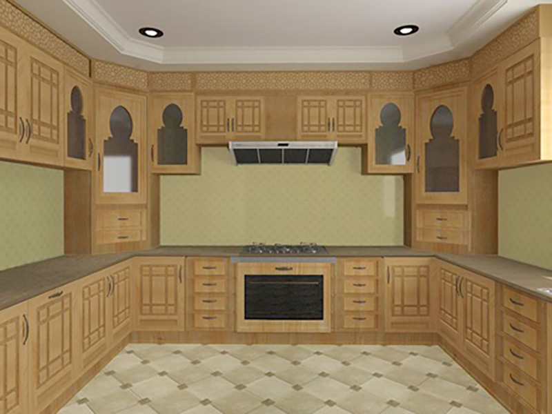 Tasnee-Cameo-02-SQ.jpg