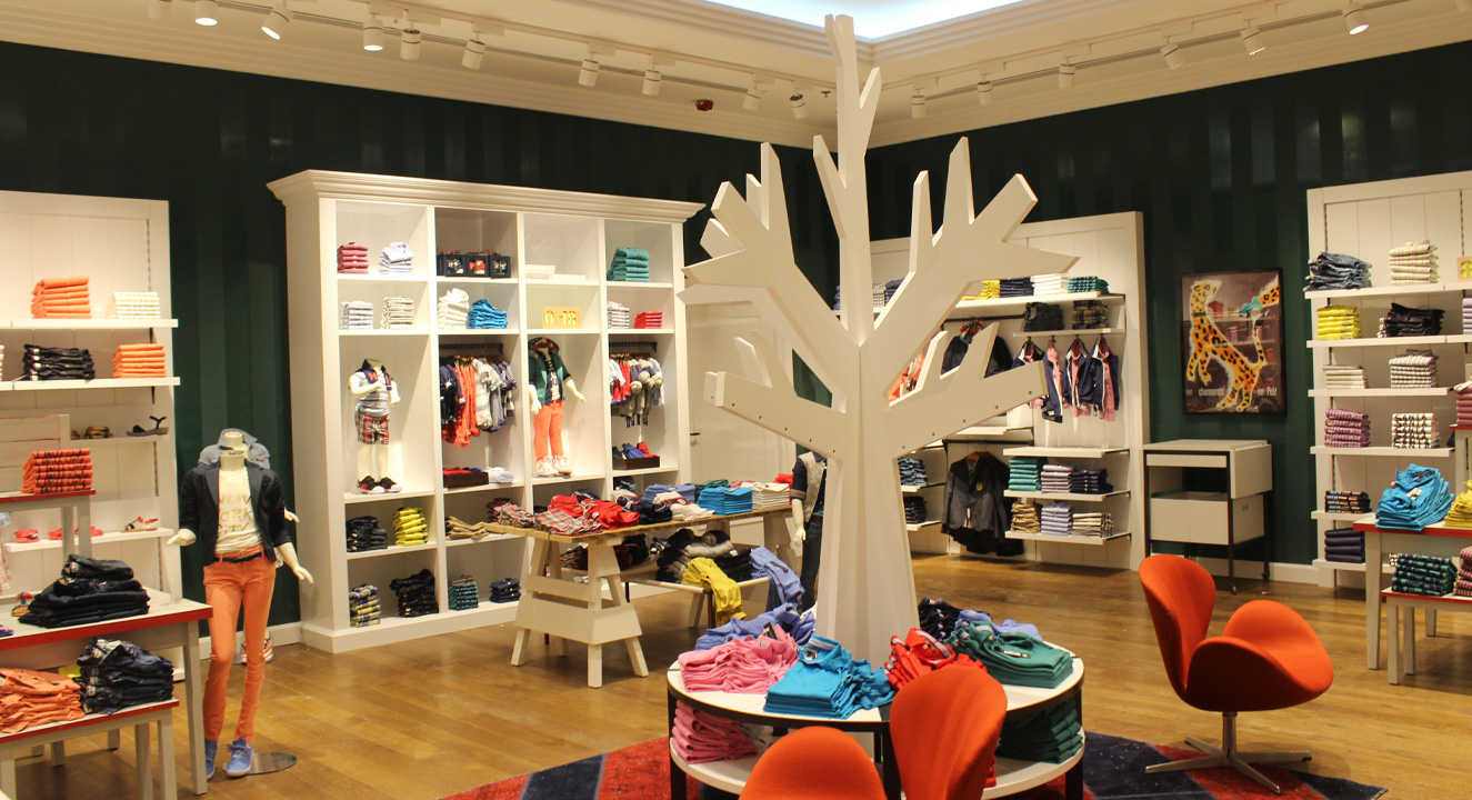 Tommy-Hilfiger-01