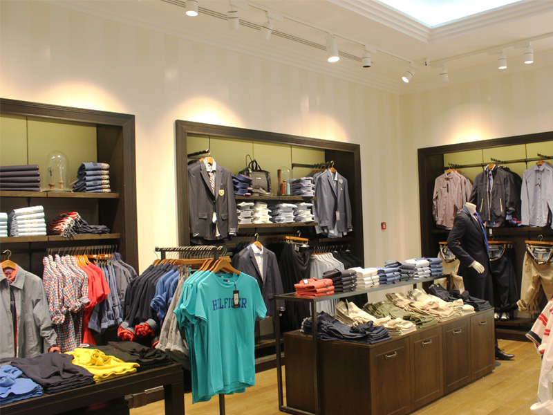 Tommy-Hilfiger-03