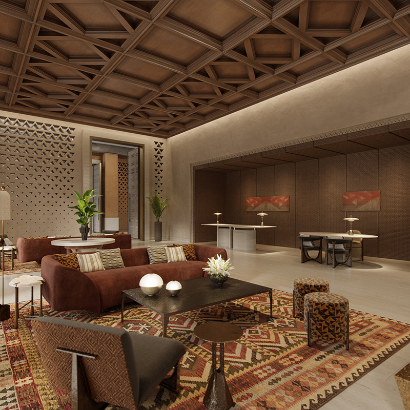 Park-Hayat-Hotel---DGDA-4-Cameo-02-SQ