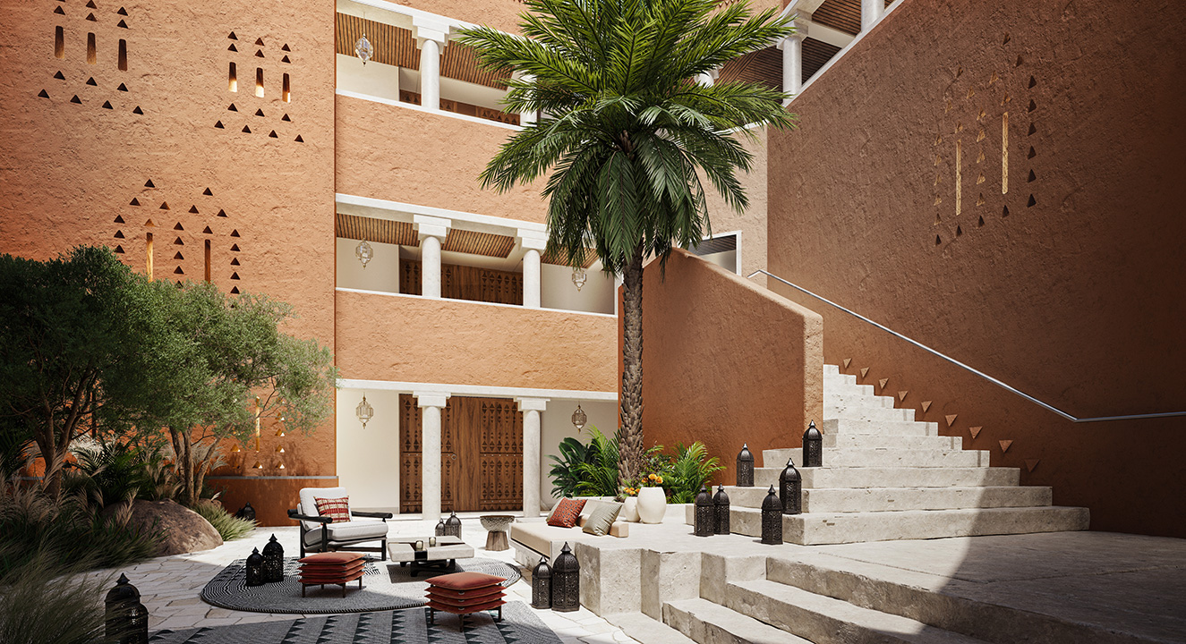 Park-Hayat-Hotel---DGDA-4-Cameo-04