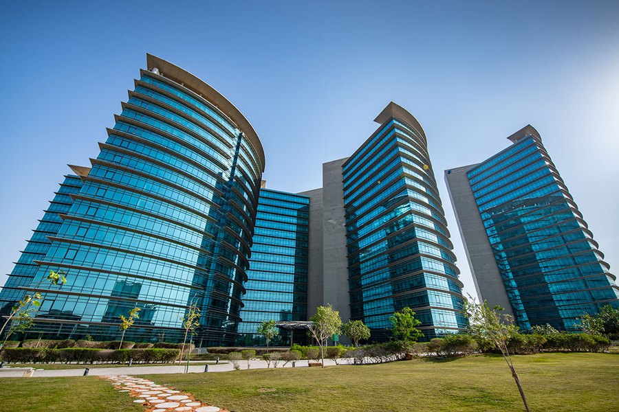 Framework agreement projects with Osool, Riyadh
